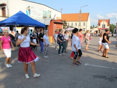 Żywa Ulica