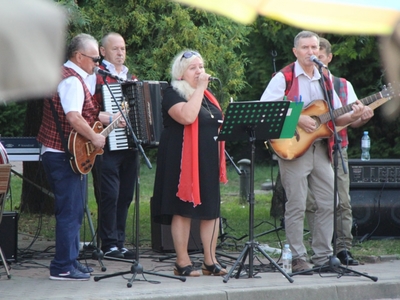 Żywa Ulica