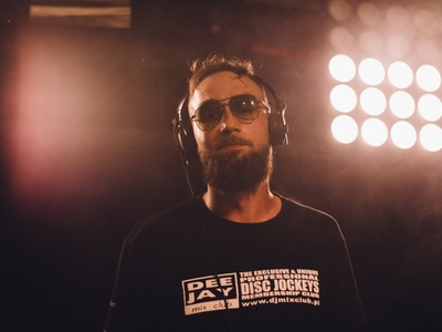 SUMMER DJ FIGHT