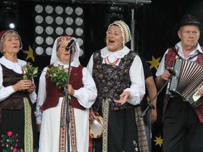 NOC ŚWIĘTOJAŃSKA