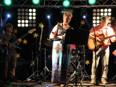 NOC ŚWIĘTOJAŃSKA