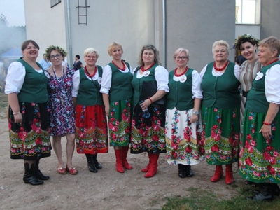NOC ŚWIĘTOJAŃSKA