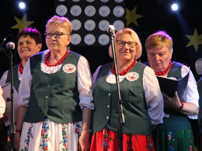 NOC ŚWIĘTOJAŃSKA