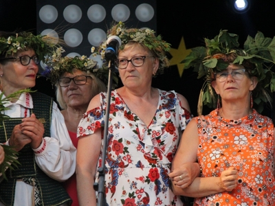 NOC ŚWIĘTOJAŃSKA