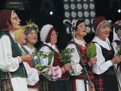 NOC ŚWIĘTOJAŃSKA