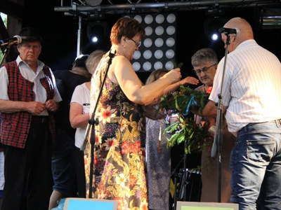 NOC ŚWIĘTOJAŃSKA