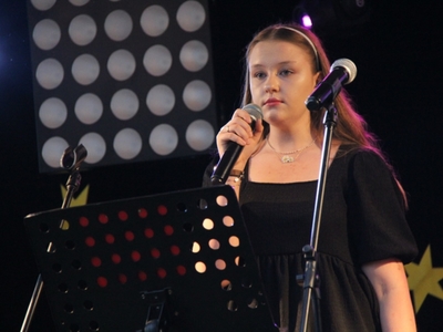NOC ŚWIĘTOJAŃSKA