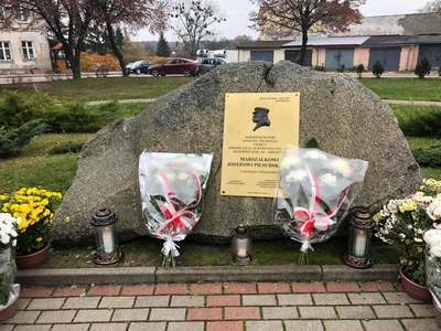 Narodowe Święto Niepodległości