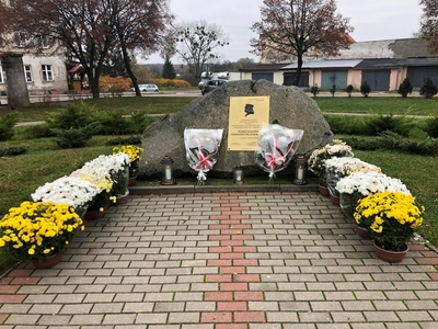 Narodowe Święto Niepodległości