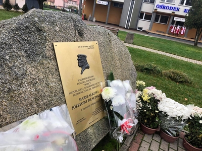 Narodowe Święto Niepodległości