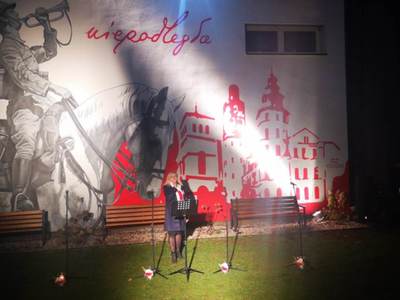 Narodowe Święto Niepodległości