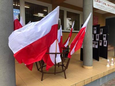 Pamiętamy !