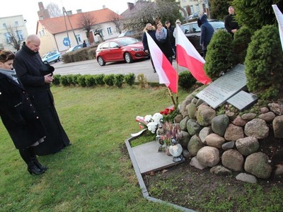 38. rocznica pacyfikacji kopalni ,,Wujek"
