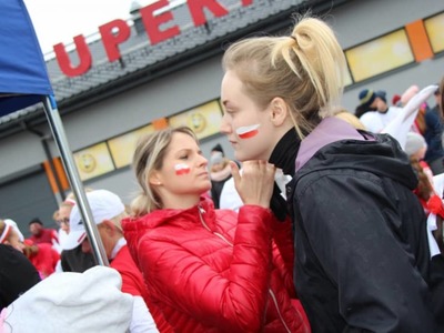 Otwarty Bieg Niepodległości