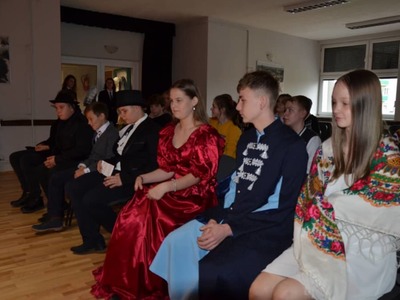 Rozprawa sądowa Jacka Soplicy