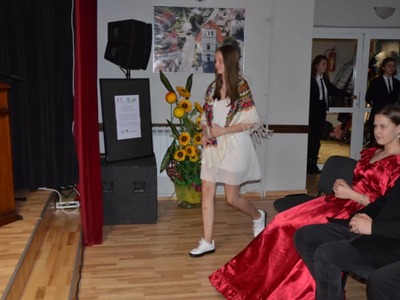 Rozprawa sądowa Jacka Soplicy
