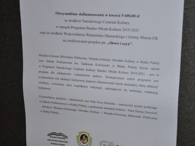 Rozprawa sądowa Jacka Soplicy