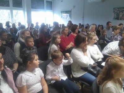Strofy o ojczyźnie