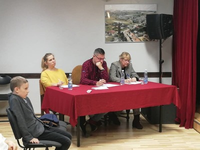 Strofy o ojczyźnie