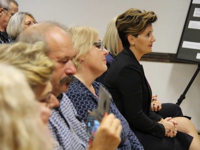 Inauguracja roku akademickiego