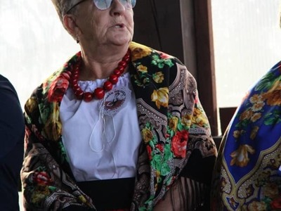 Święto Pieczonego Ziemniaka