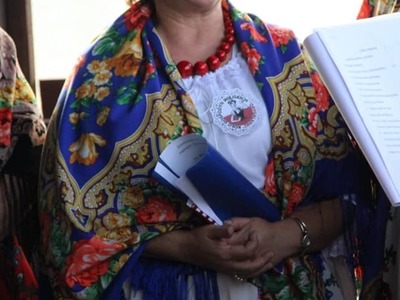 Święto Pieczonego Ziemniaka