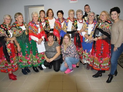Święto Pieczonego Ziemniaka