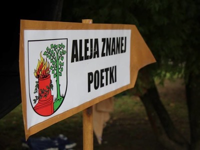 ŻYWA ULICA