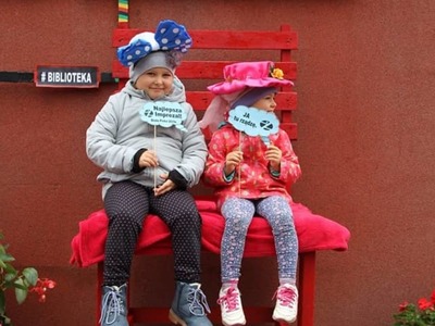 ŻYWA ULICA
