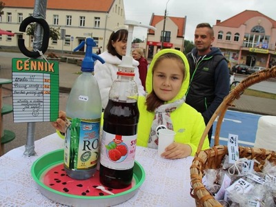 ŻYWA ULICA