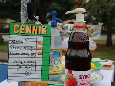 ŻYWA ULICA