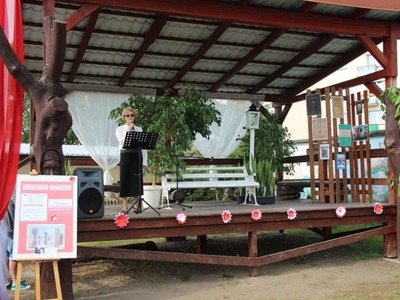 Narodowe Czytanie