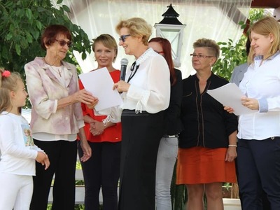 Narodowe Czytanie