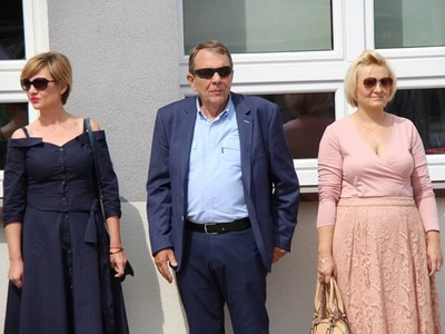 Obchody Święta Wojska Polskiego