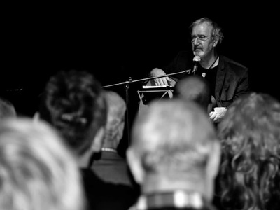 Koncert Krzysztofa Daukszewicza