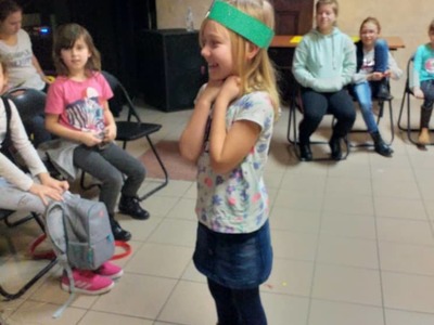Ferie zimowe 2019