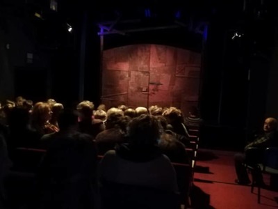 Ferie zimowe 2019