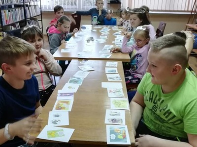 Ferie zimowe 2019