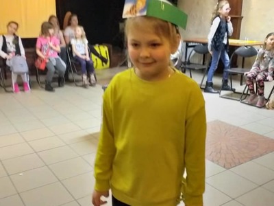 Ferie zimowe 2019