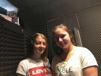 Ferie zimowe 2019