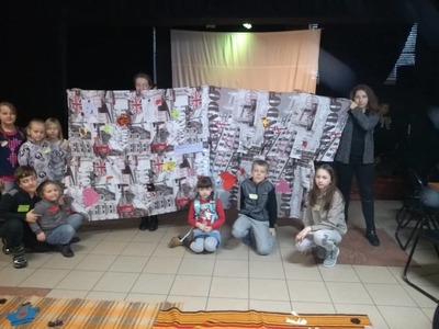 Ferie zimowe 2019