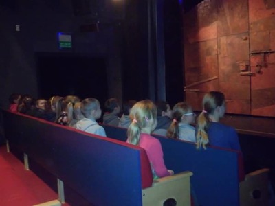 Ferie zimowe 2019