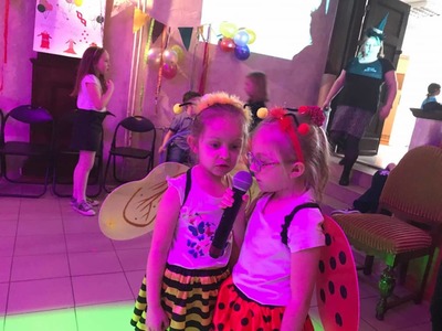 Ferie zimowe 2019