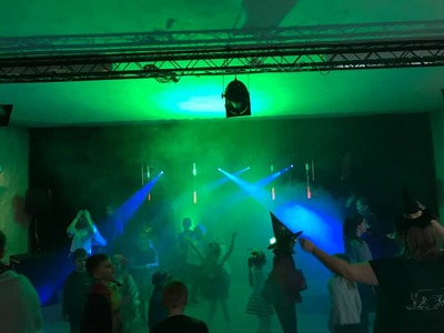 Ferie zimowe 2019