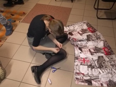 Ferie zimowe 2019