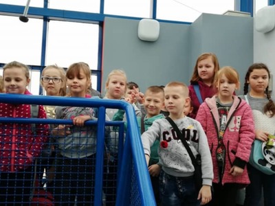 Ferie zimowe 2019