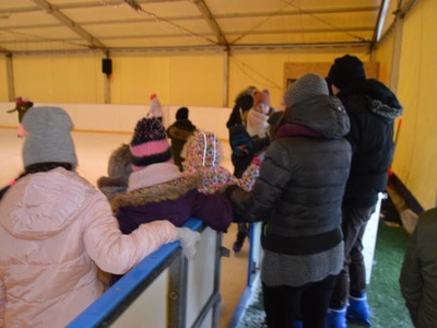 Ferie zimowe 2019