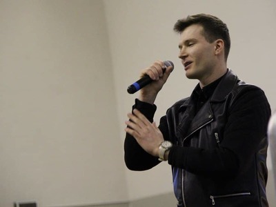 Festyn Rodzinny „Ratunek dla Agnieszki”