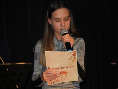 Dzień Kobiet