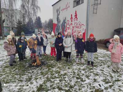 Ferie zimowe 2023